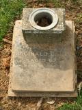 image number Baker Reginald 049